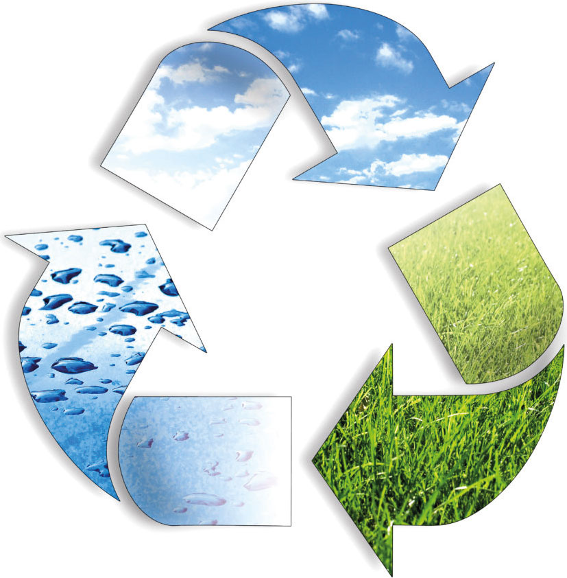 EC one Elektroofen Umwelt EC one Elektroofen Umwelt