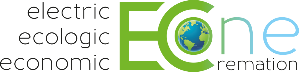 EC one, electric ecologic economic Cremation