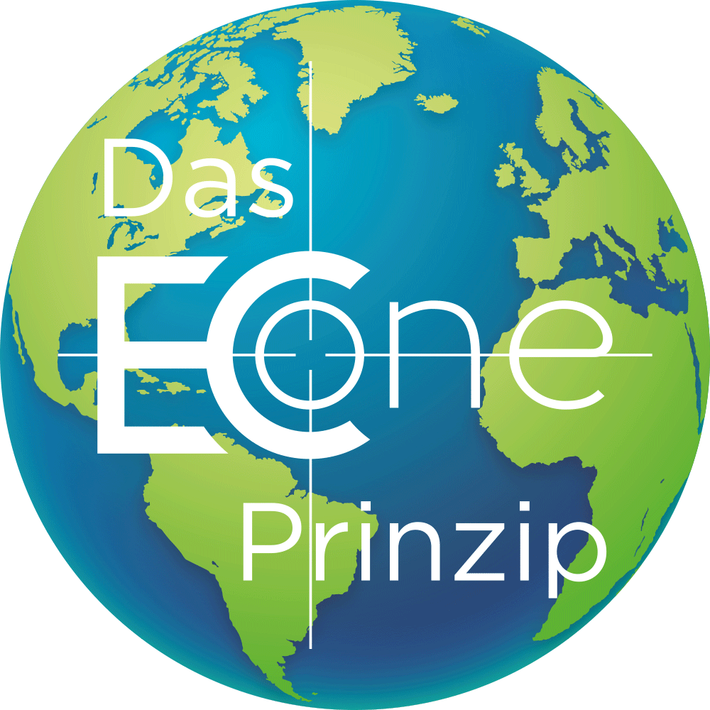 Das EC one Prinzip, electric ecologic economic Cremation