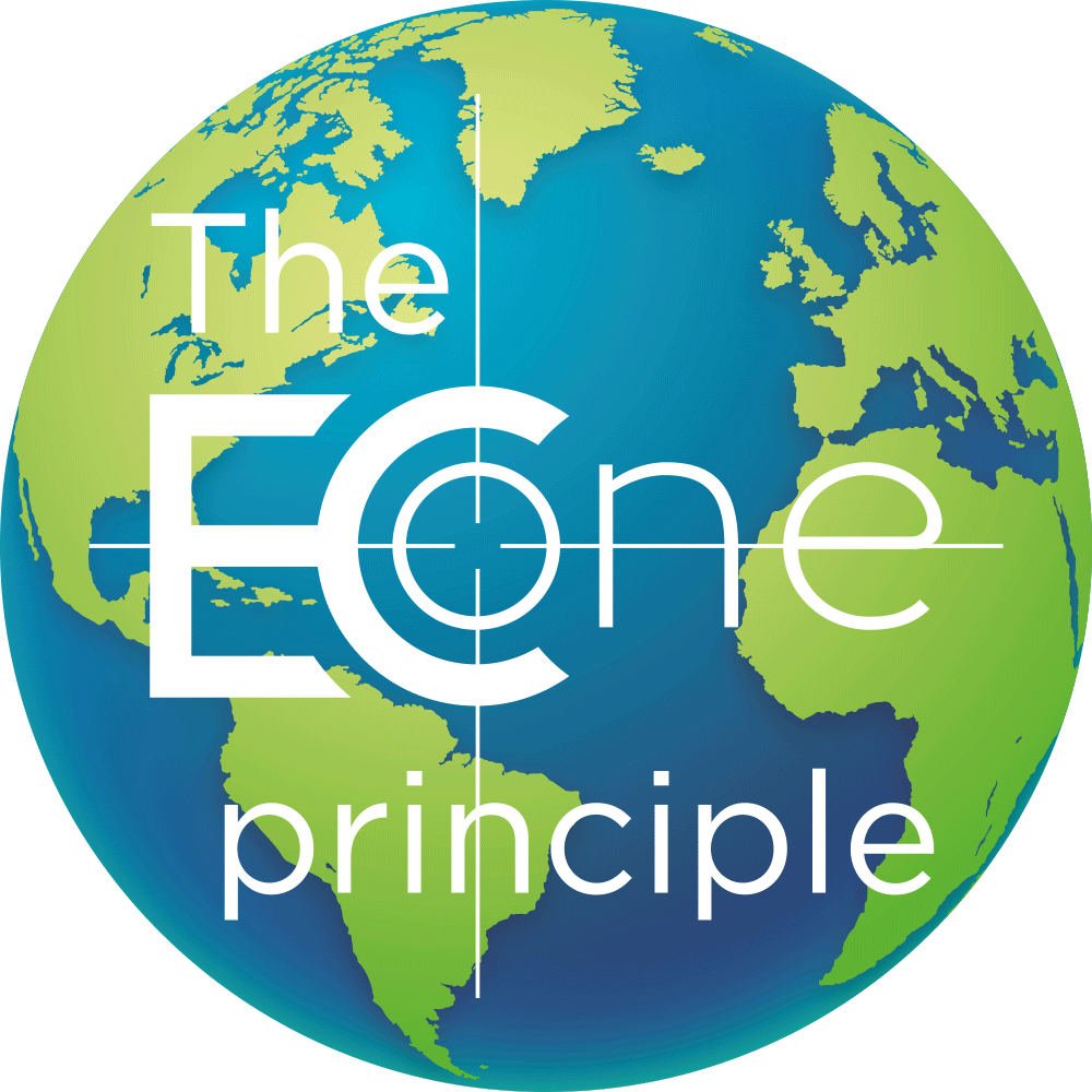 EC1-principle